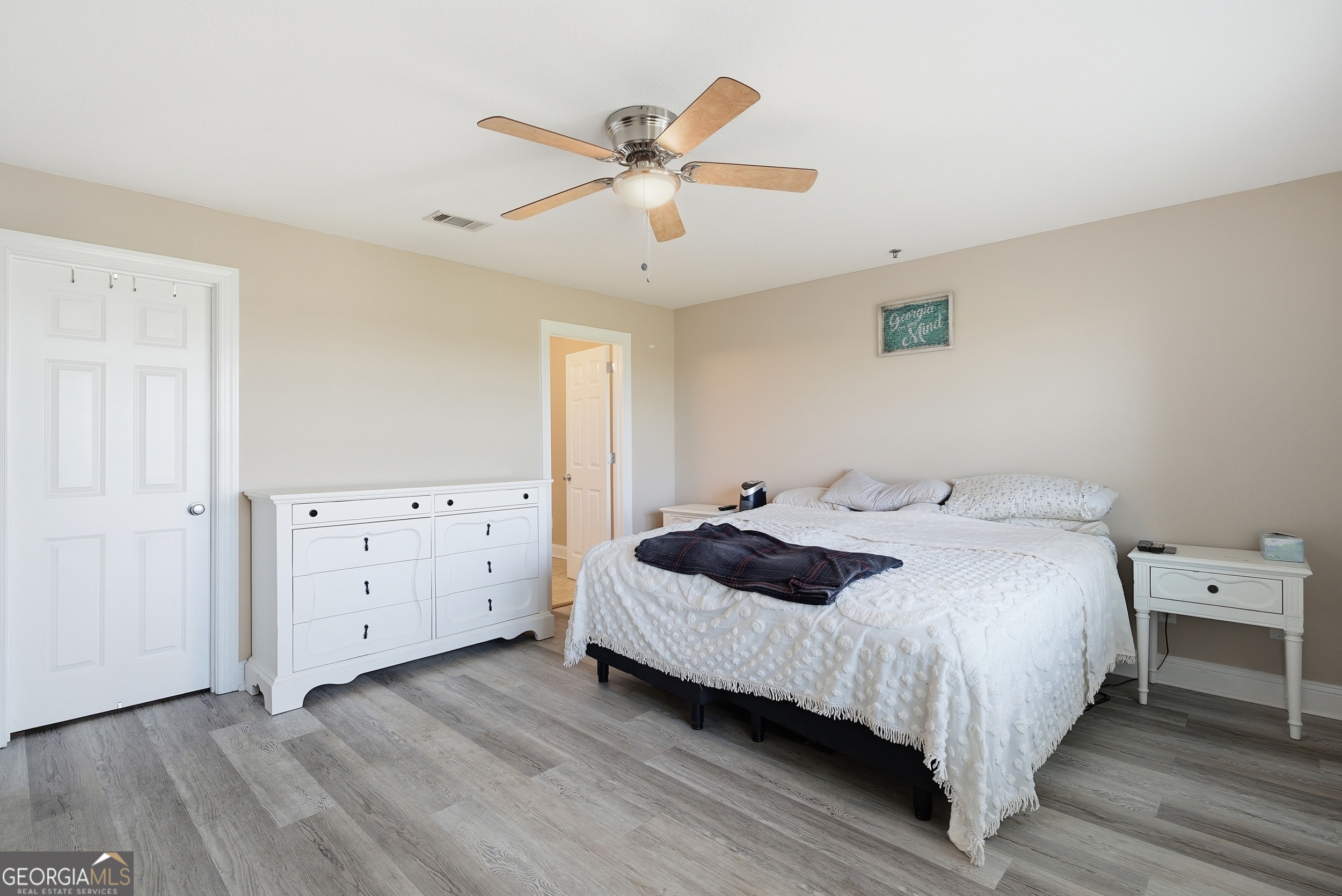 91 Screven Street, Unit B204 Darien, GA 31305 - Photo 19 of 48