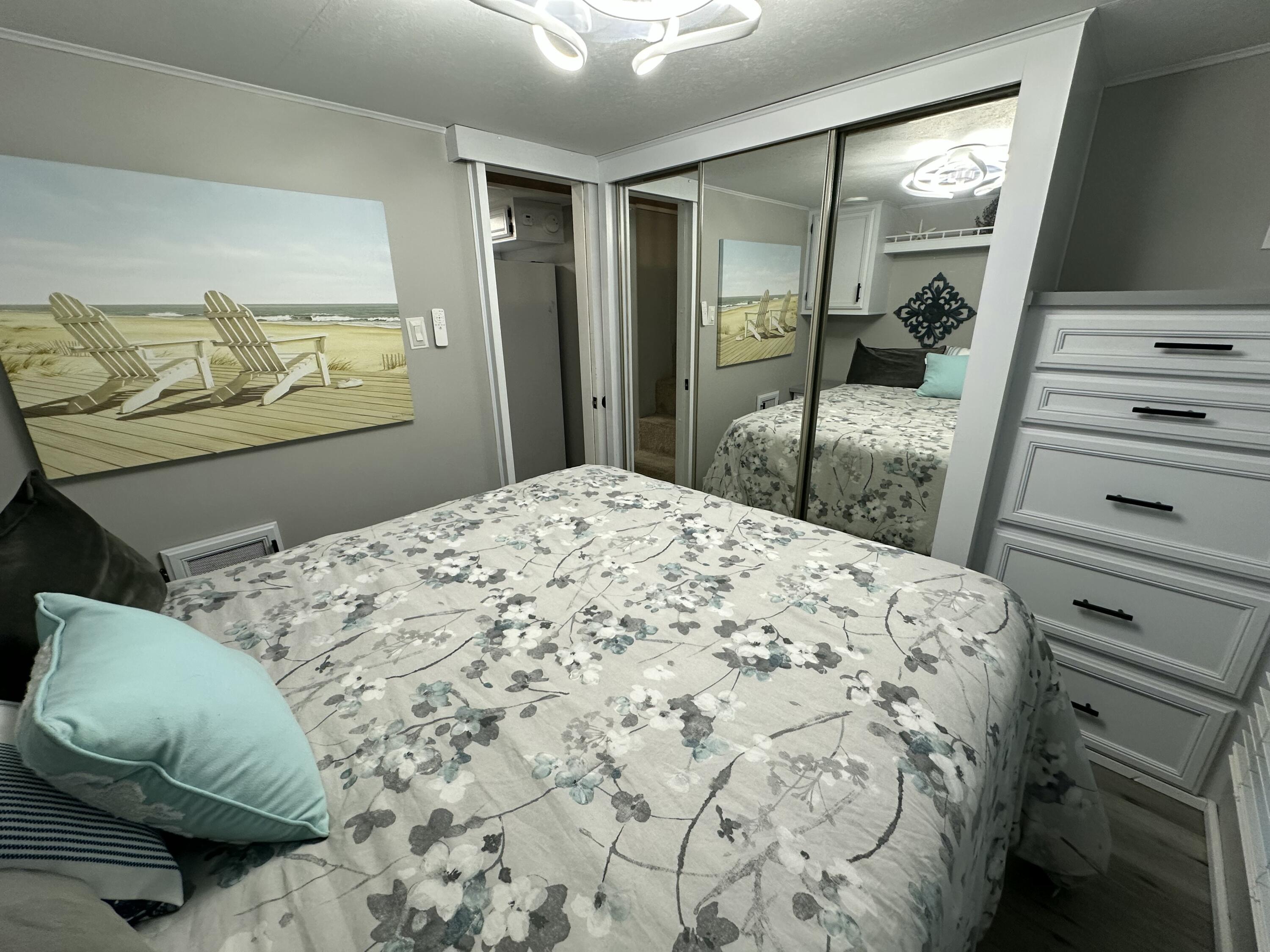 150 Chapel Road, Unit 819 Wells, ME 04090 - Photo 34 of 53