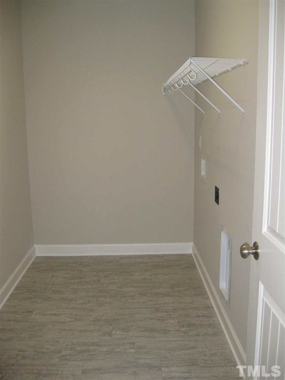10894 Selma Road Middlesex, NC 27557 - Photo 11 of 12 a view of room with window
