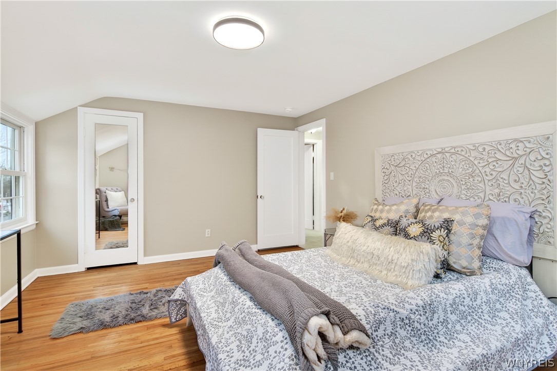 506 Mt Vernon Road Amherst, NY 14226 - Photo 28 of 41
