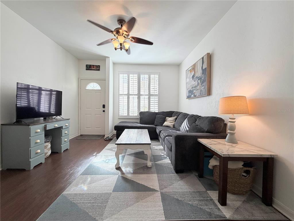 3521 Southwest 30th Way, Unit 105 Gainesville, FL 32608 - Photo 17 of 48