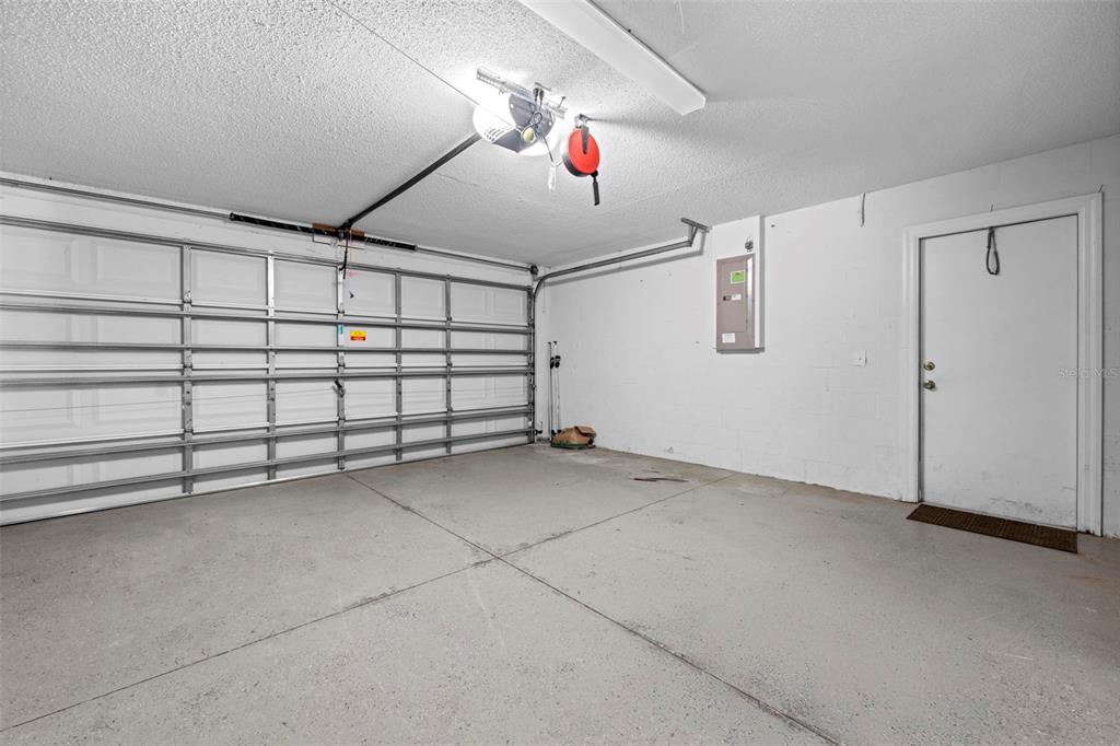 8155 Giffen Lane Spring Hill, FL 34608 - Photo 37 of 52