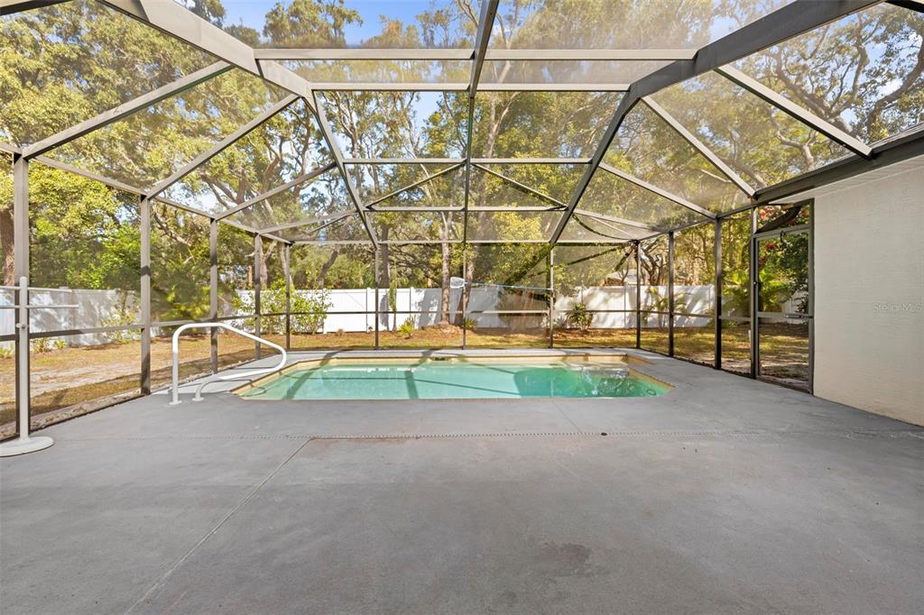 8155 Giffen Lane Spring Hill, FL 34608 - Photo 38 of 52