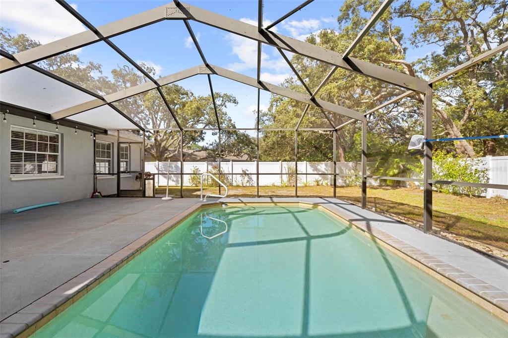 8155 Giffen Lane Spring Hill, FL 34608 - Photo 6 of 52