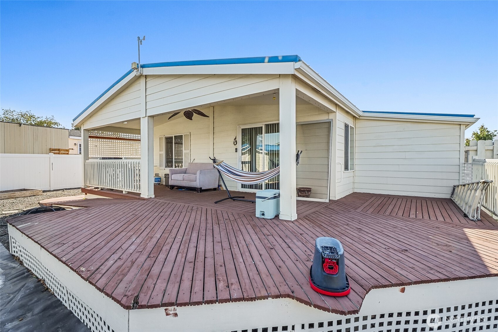 514 Autumn Loop Mattawa, WA 99349 - Photo 12 of 40 Gallery Image 12