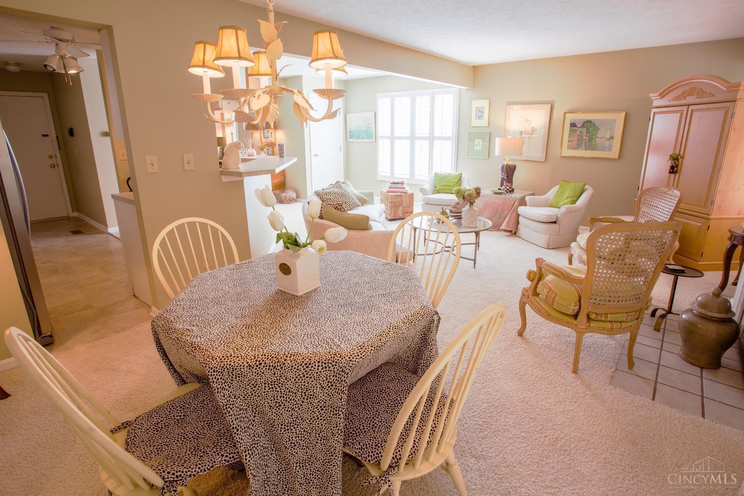 1289 Ebenezer Road Cincinnati, OH 45233 - Photo 11 of 40