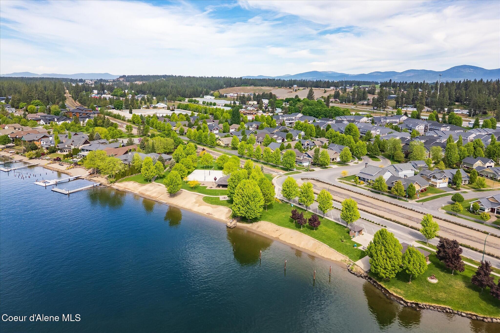 4457 Greenchain Loop, Unit 3 Coeur D'Alene, ID 83814 - Photo 47 of 47 06-DJI_0933-HDR