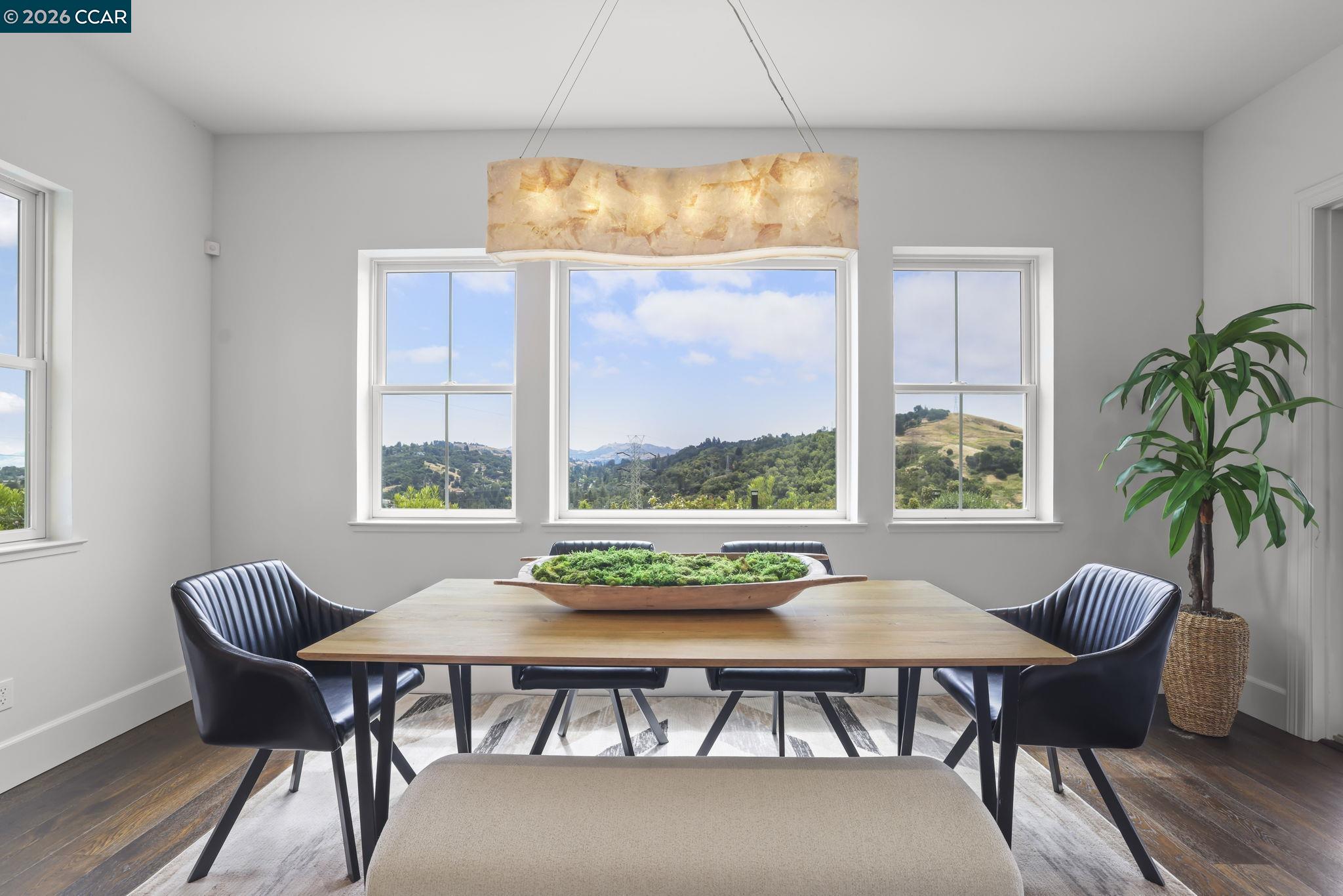38 Fiddleneck Way Orinda, CA 94563 - Photo 12 of 51
