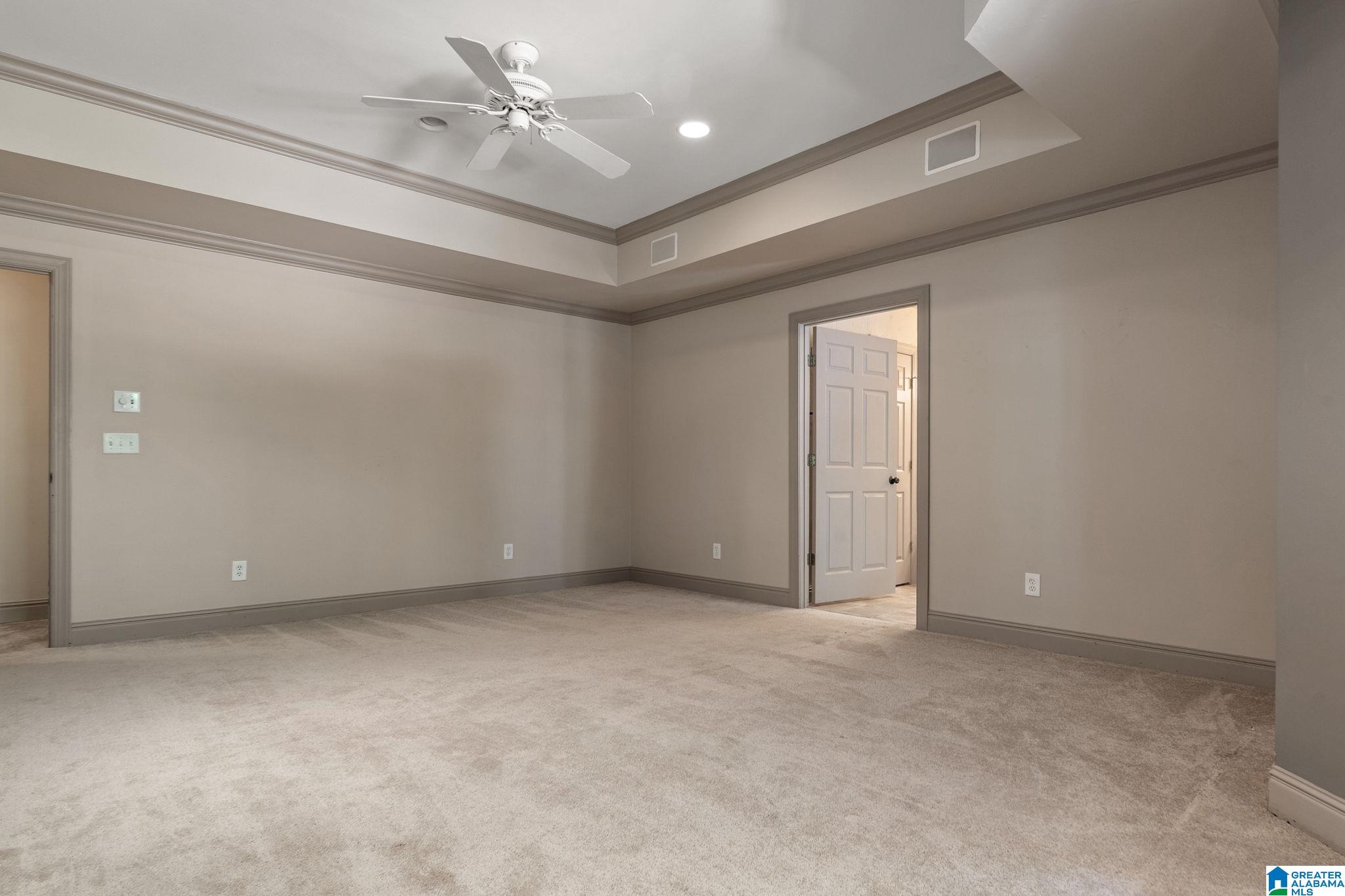 1103 Greymoor Road Birmingham, AL 35242 - Photo 61 of 74