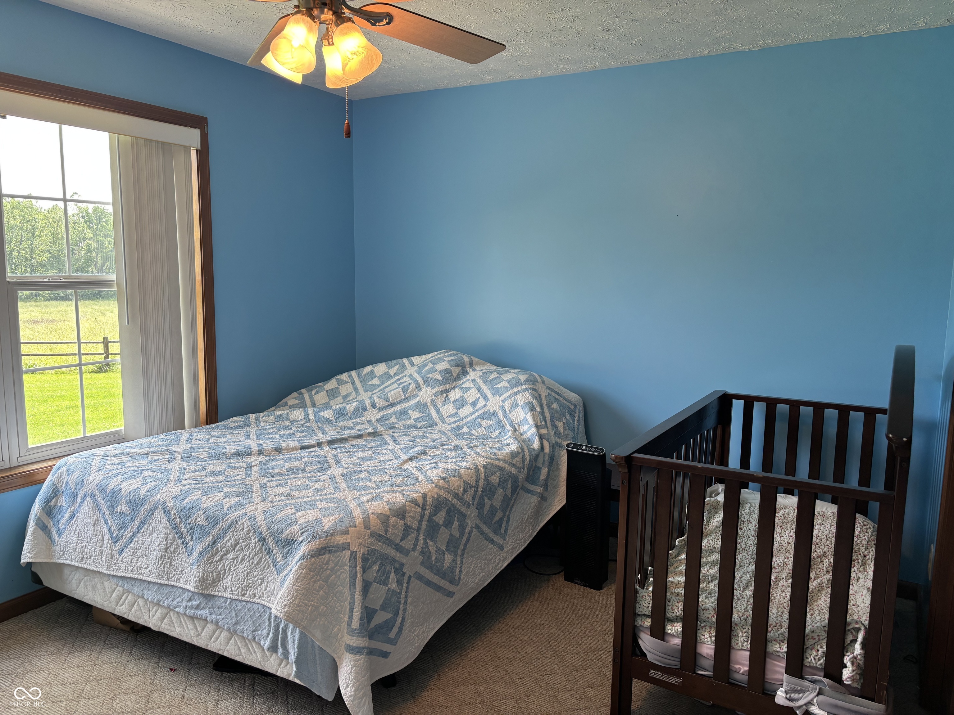1673 East 1550th Road North Covington, IN 47932 - Photo 16 of 22