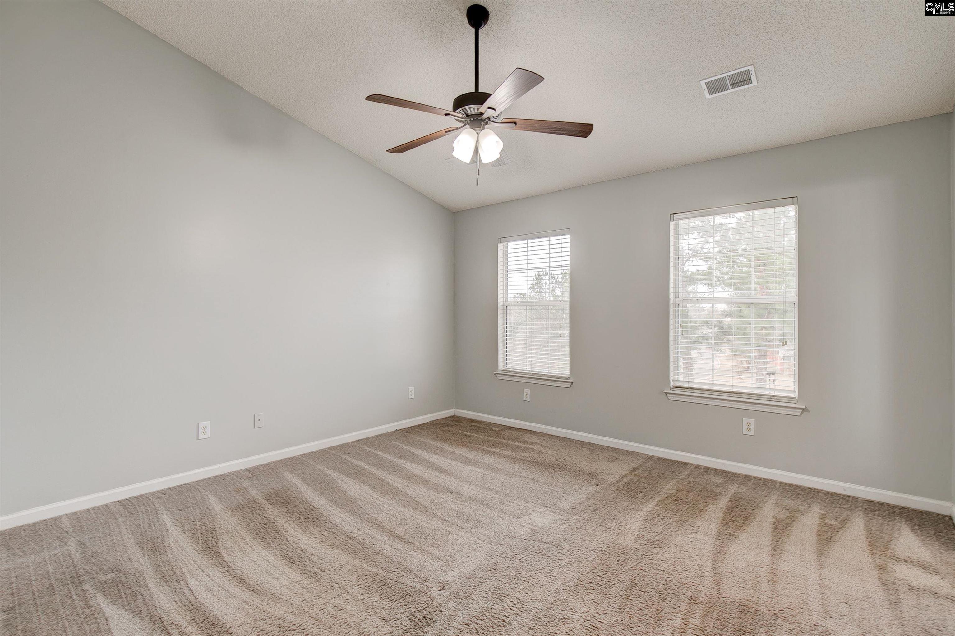 100 Kendrick Road Columbia, SC 29229 - Photo 20 of 34