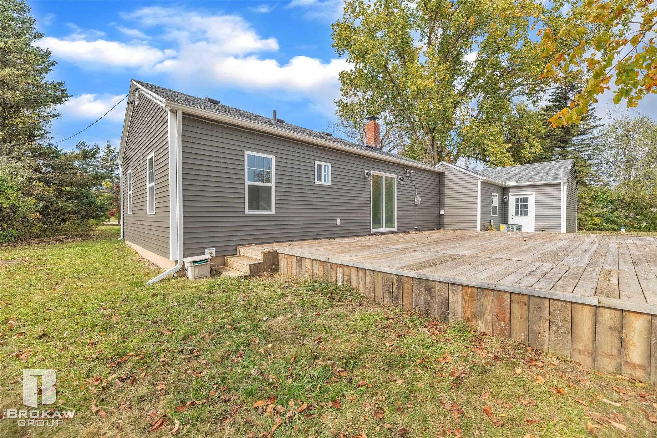 7282 North Jennings Road Mount Morris, MI 48458 - Photo 40 of 49 50093577-39.JPG