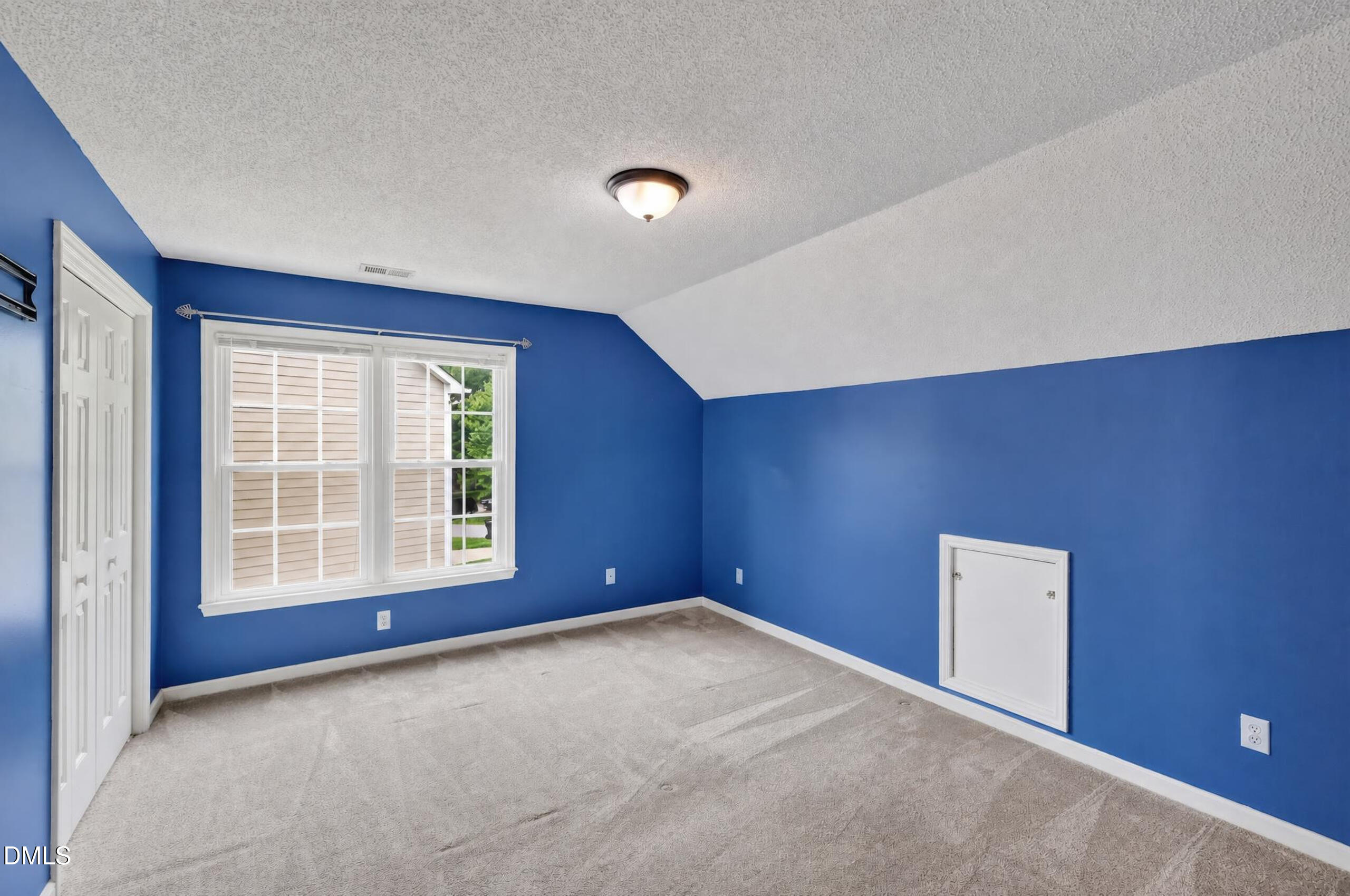 3408 Tunas Street Raleigh, NC 27616 - Photo 55 of 72 068_IMG_9076