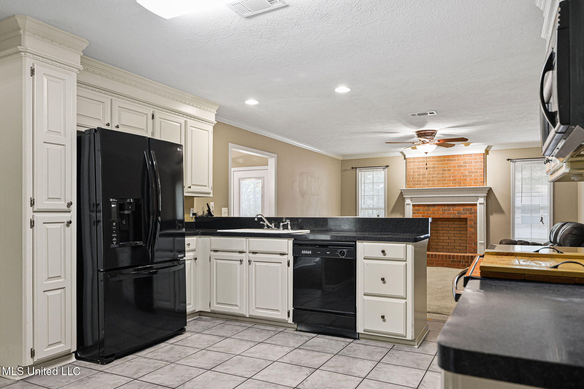 6931 Richmond Grove Road Jackson, MS 39213 - Photo 11 of 31 1000000110