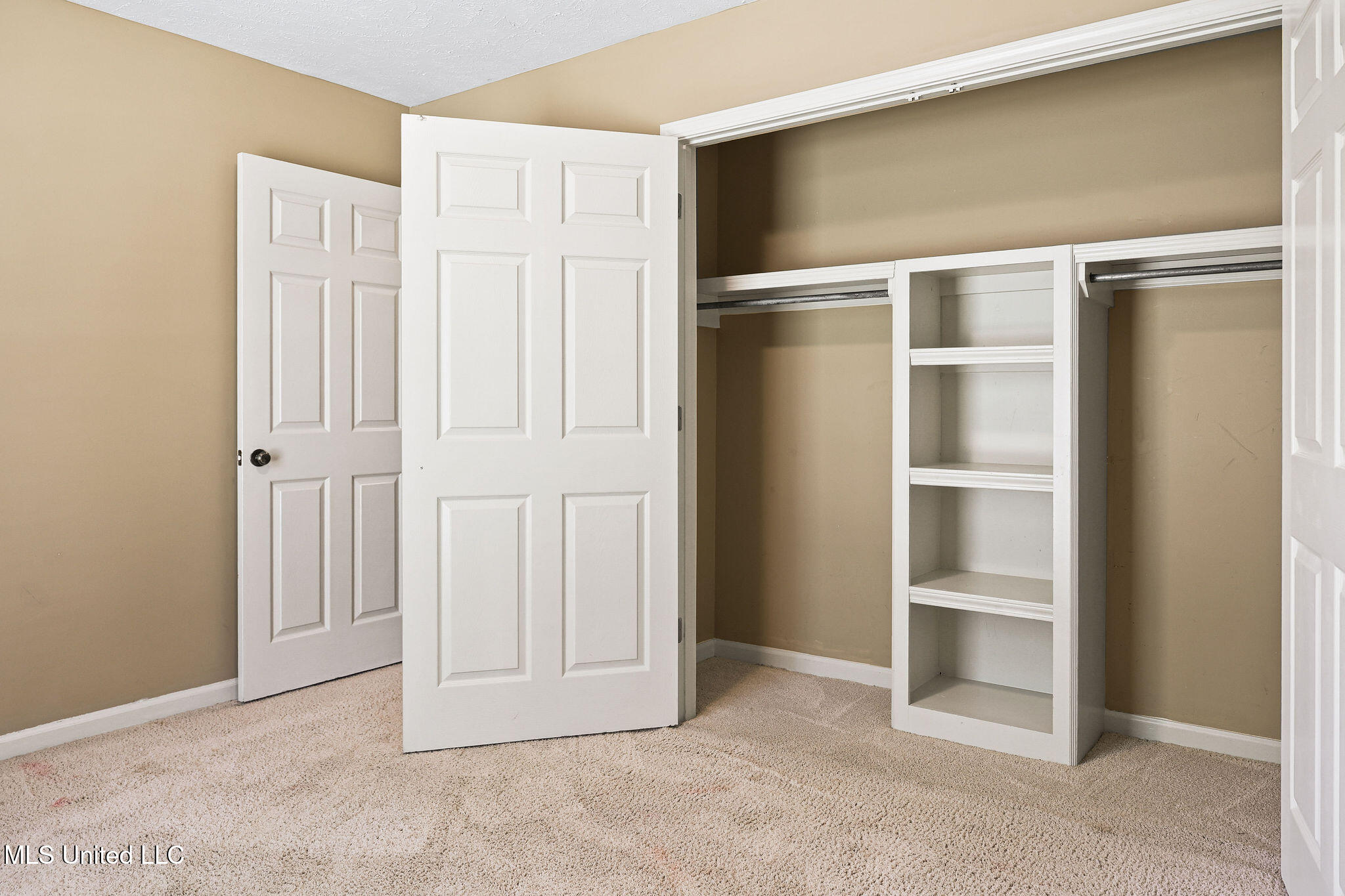 6931 Richmond Grove Road Jackson, MS 39213 - Photo 13 of 31 1000000117