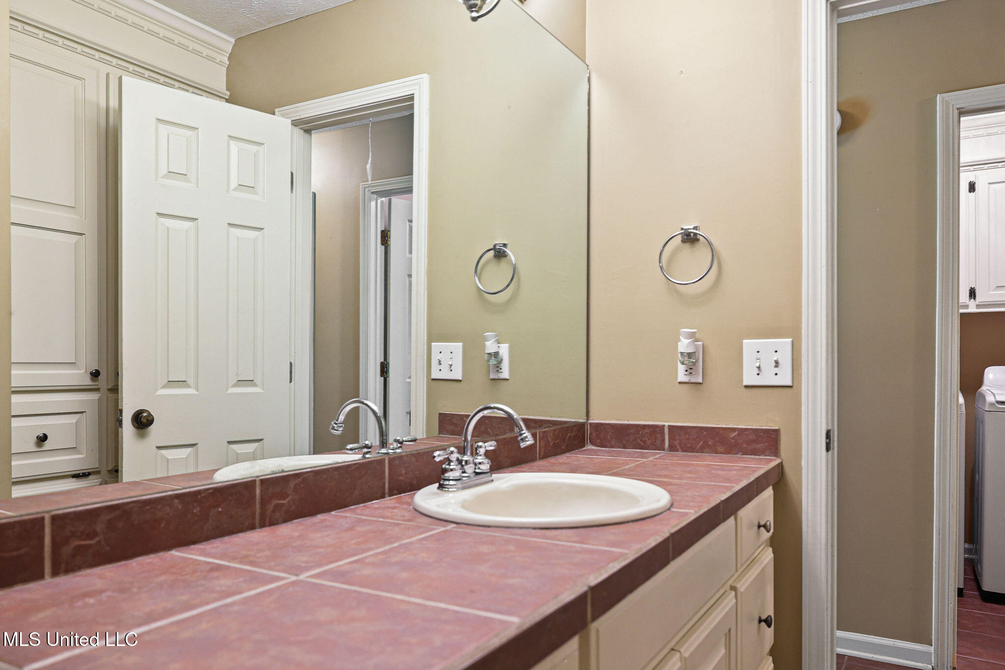 6931 Richmond Grove Road Jackson, MS 39213 - Photo 14 of 31 1000000128