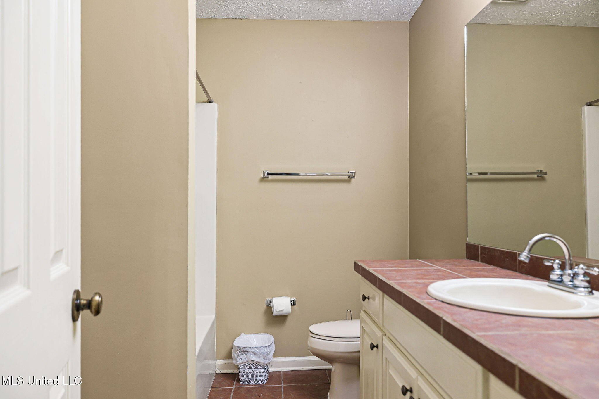 6931 Richmond Grove Road Jackson, MS 39213 - Photo 15 of 31 1000000119