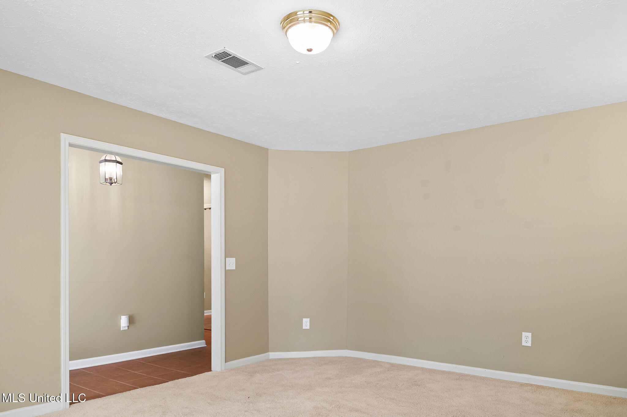 6931 Richmond Grove Road Jackson, MS 39213 - Photo 17 of 31 1000000097