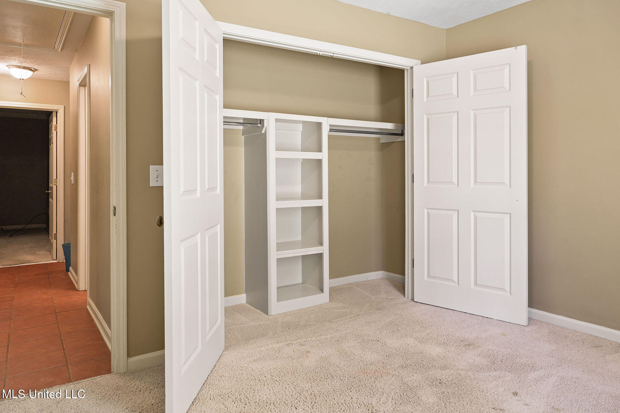 6931 Richmond Grove Road Jackson, MS 39213 - Photo 18 of 31 1000000100