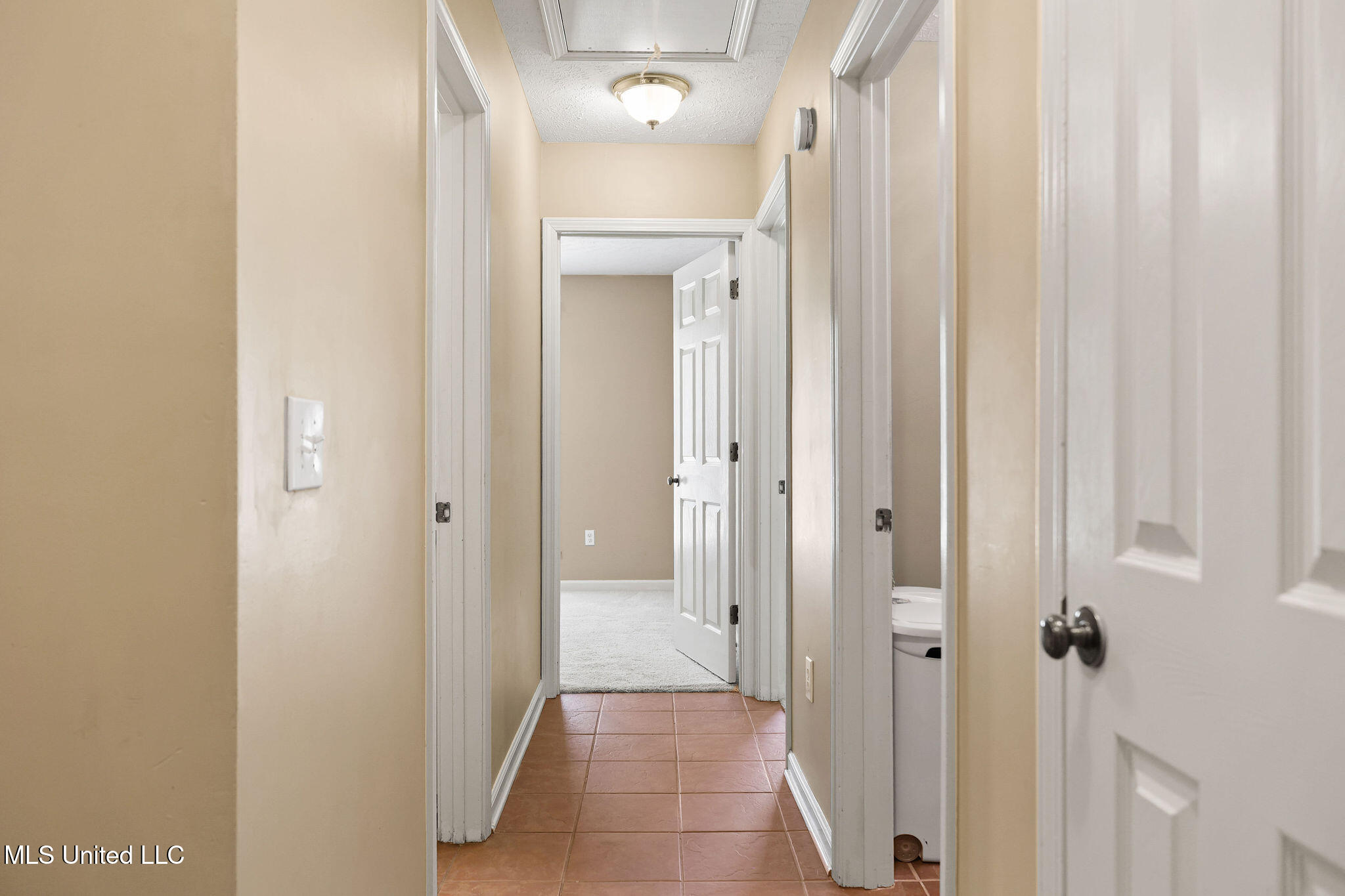 6931 Richmond Grove Road Jackson, MS 39213 - Photo 19 of 31 1000000125