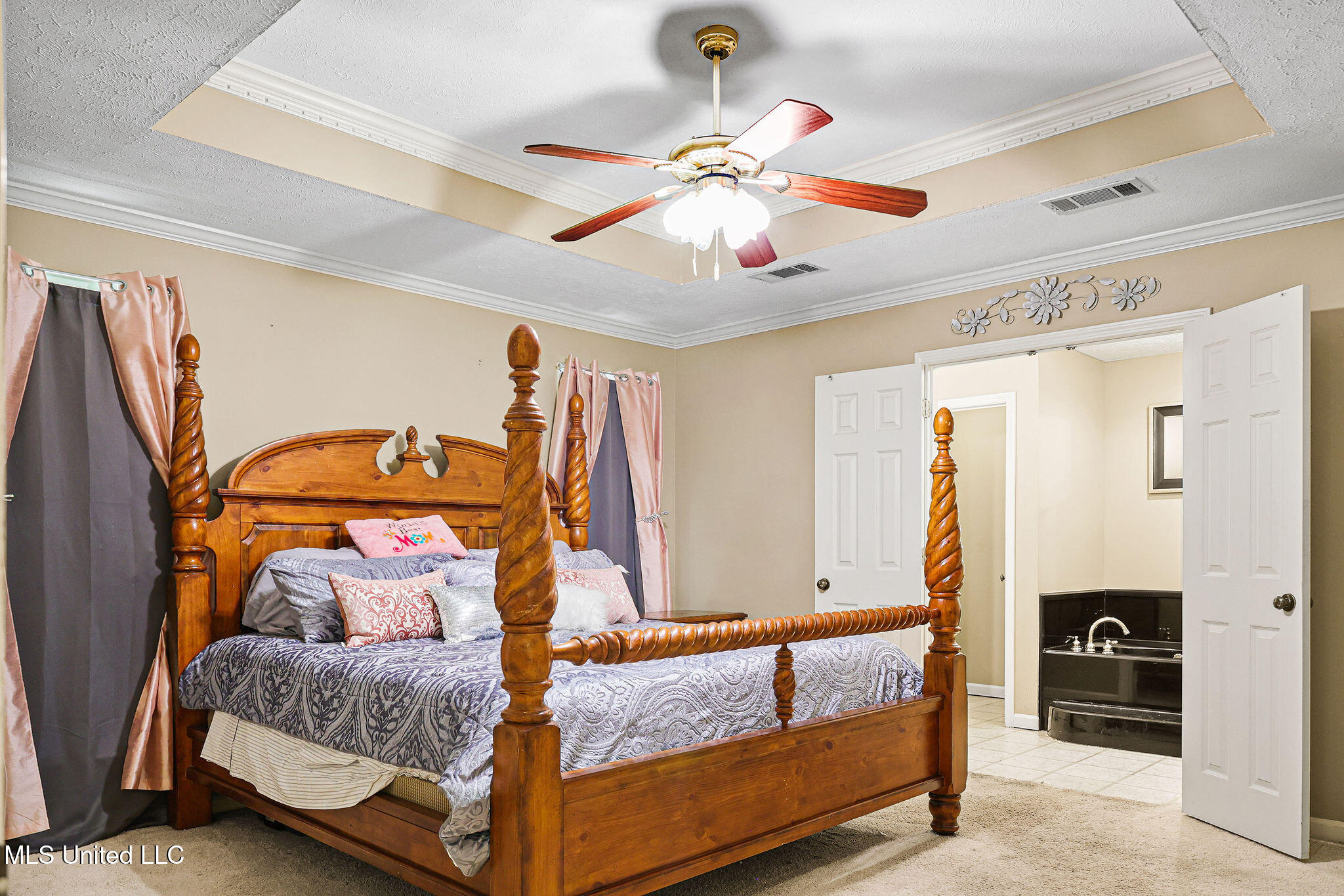 6931 Richmond Grove Road Jackson, MS 39213 - Photo 20 of 31 1000000137