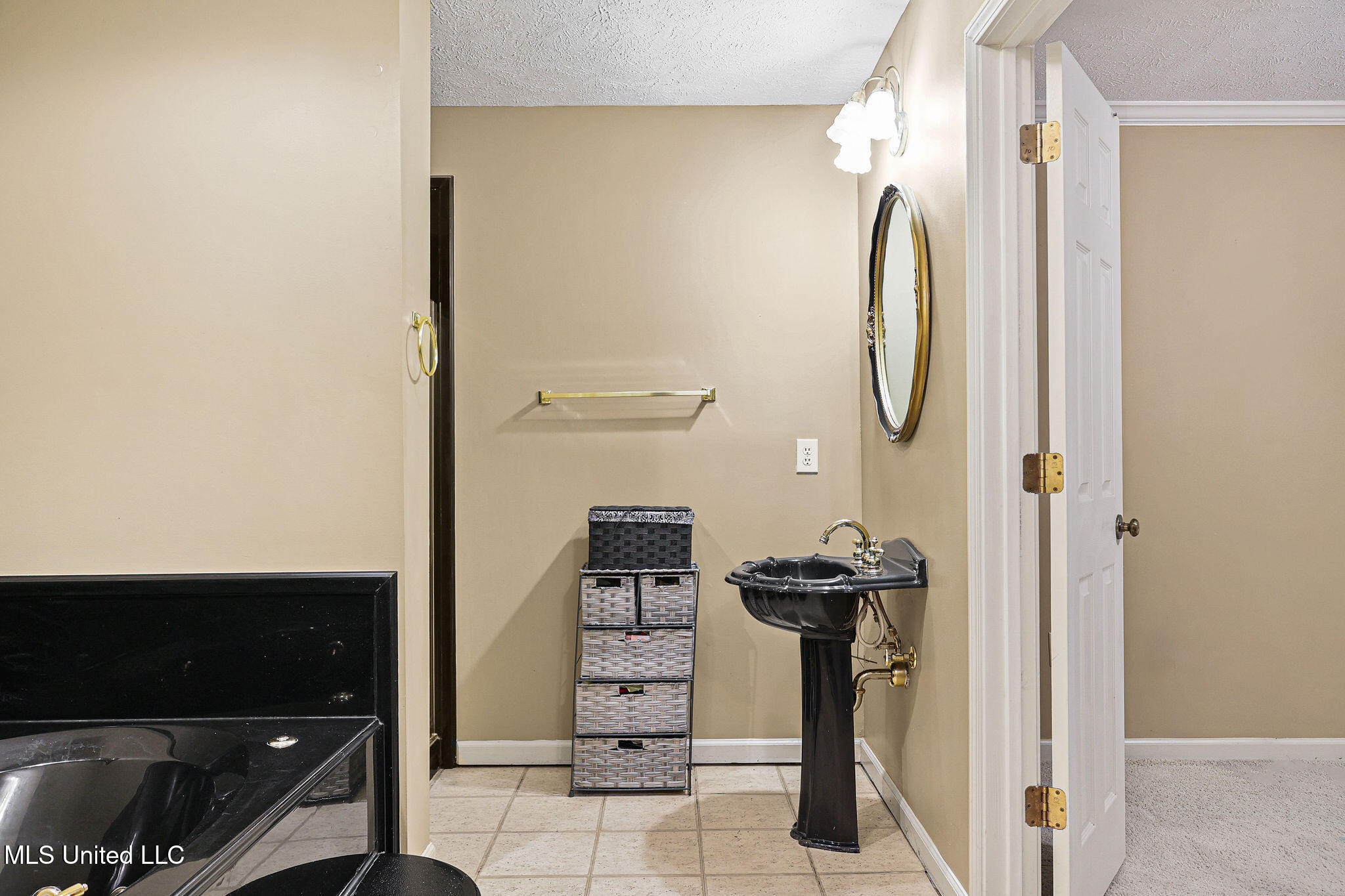 6931 Richmond Grove Road Jackson, MS 39213 - Photo 21 of 31 1000000123