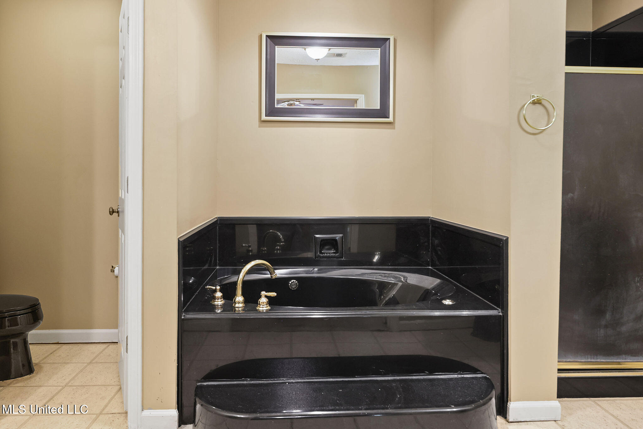 6931 Richmond Grove Road Jackson, MS 39213 - Photo 22 of 31 1000000115