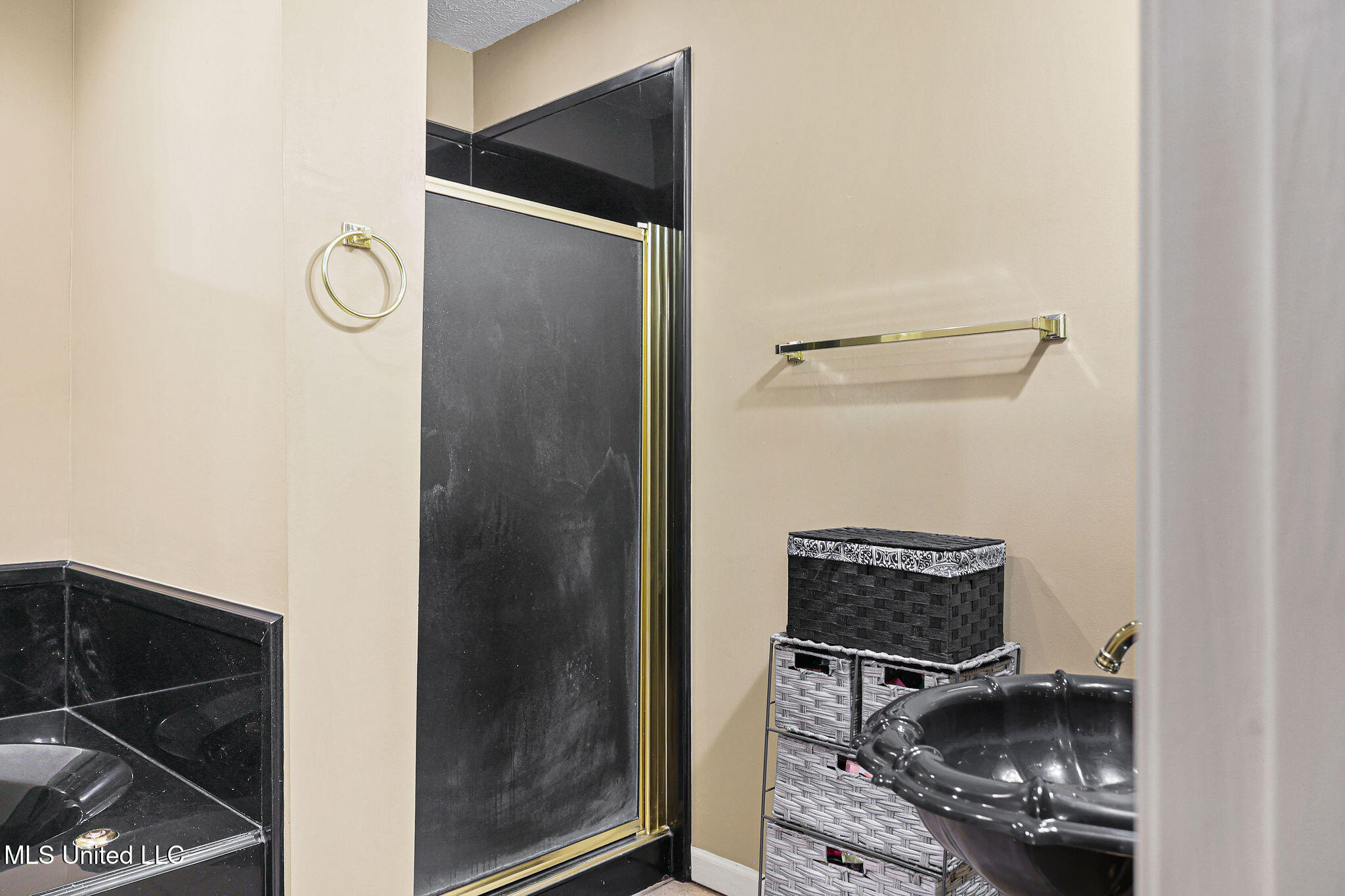 6931 Richmond Grove Road Jackson, MS 39213 - Photo 23 of 31 1000000112