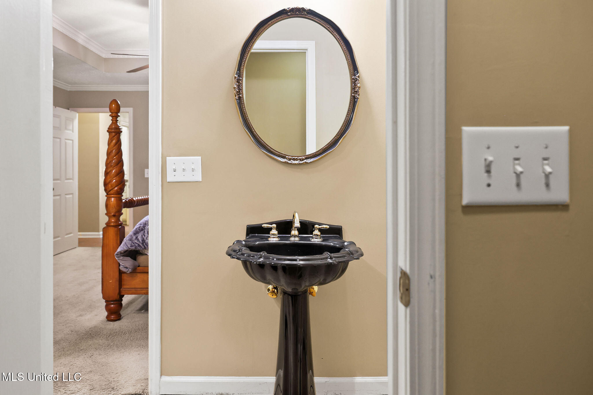 6931 Richmond Grove Road Jackson, MS 39213 - Photo 24 of 31 1000000124