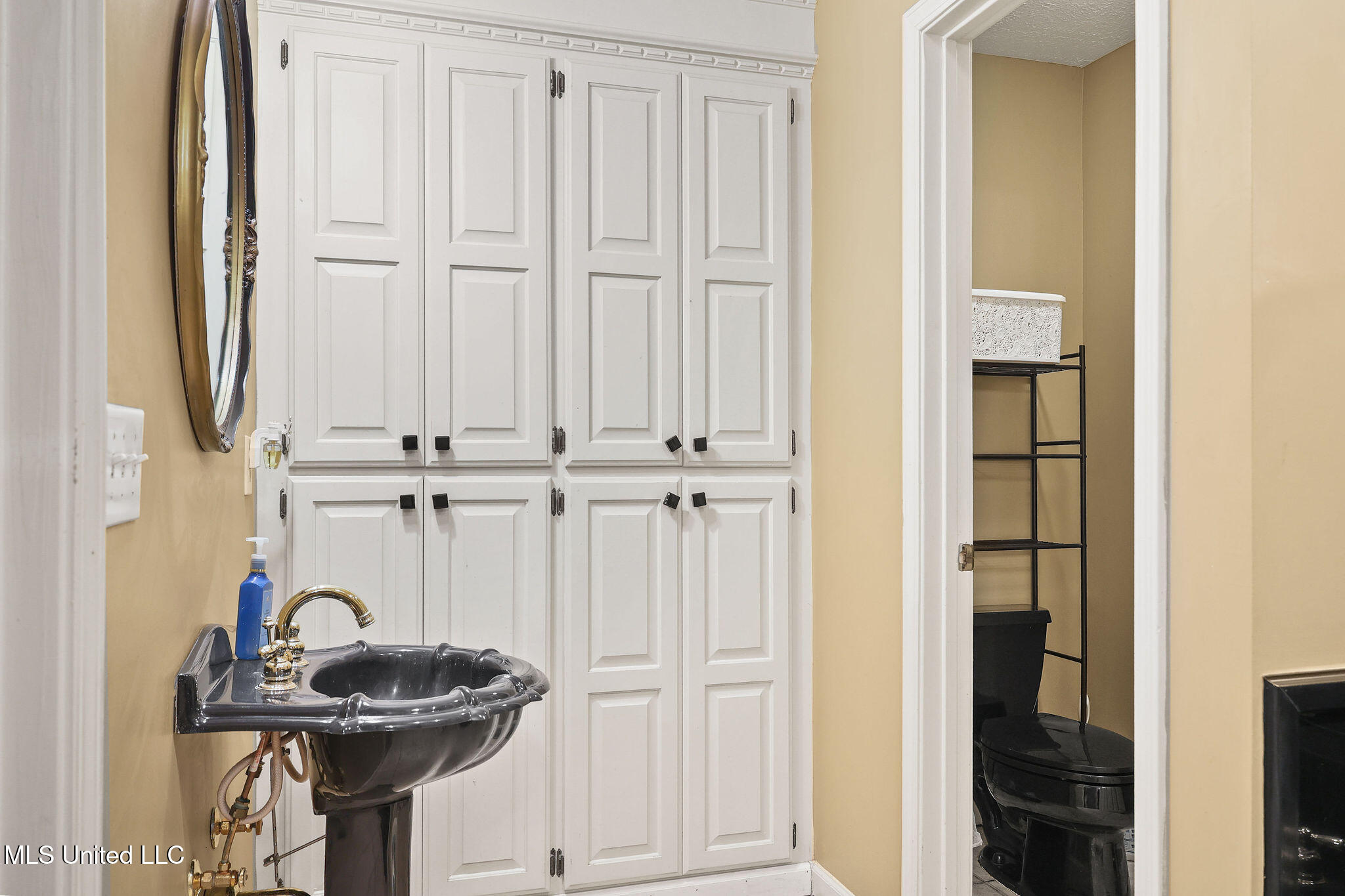 6931 Richmond Grove Road Jackson, MS 39213 - Photo 25 of 31 1000000101