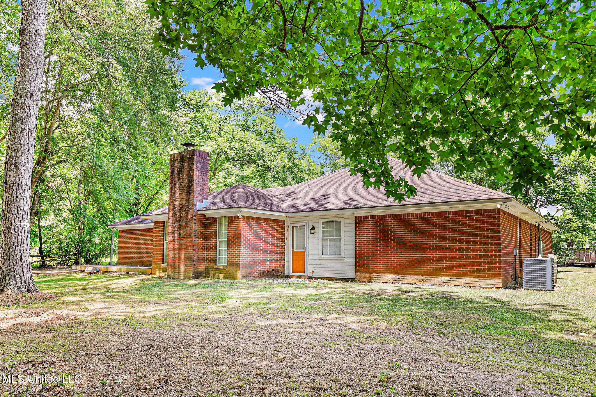6931 Richmond Grove Road Jackson, MS 39213 - Photo 27 of 31 1000000103