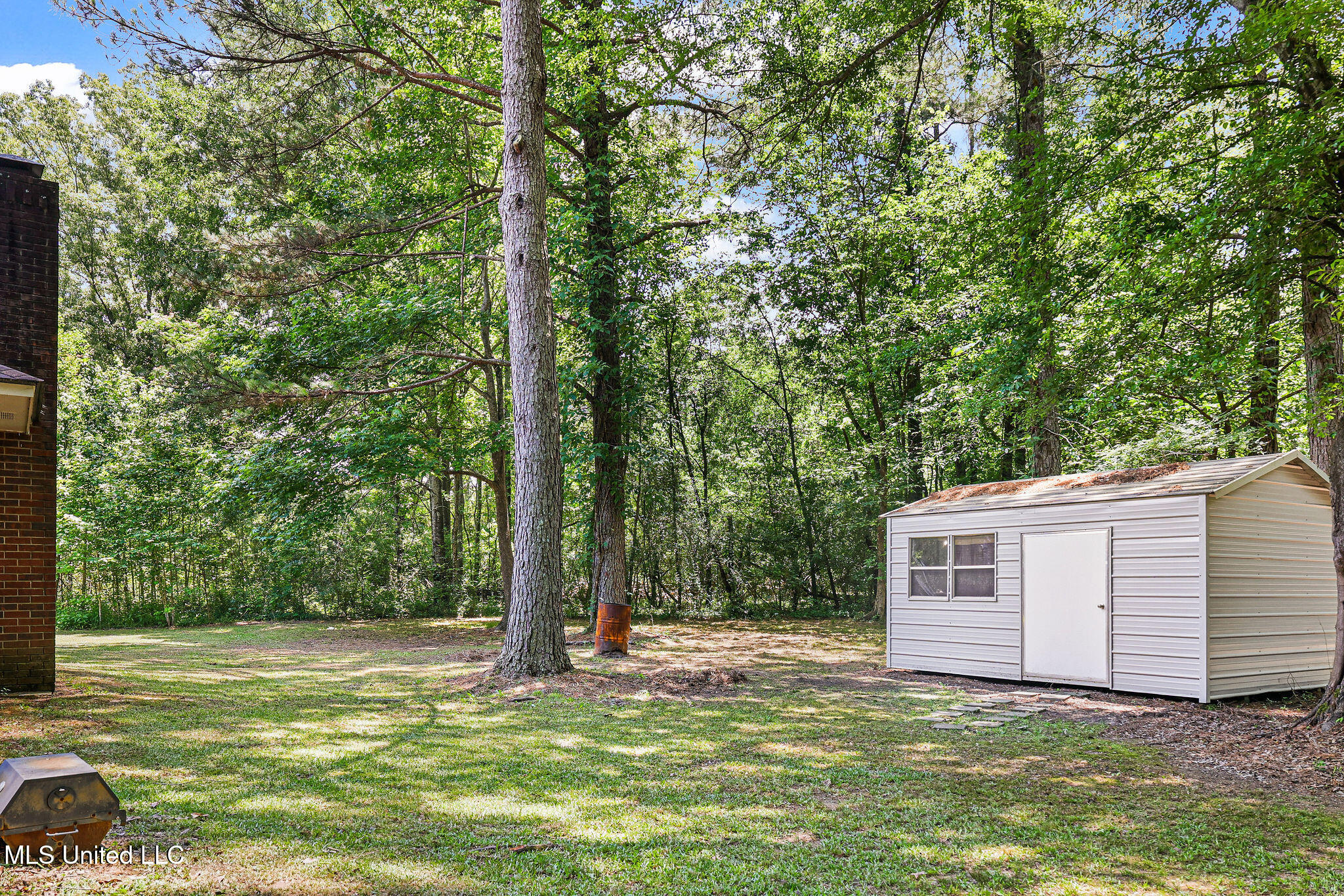 6931 Richmond Grove Road Jackson, MS 39213 - Photo 28 of 31 1000000134