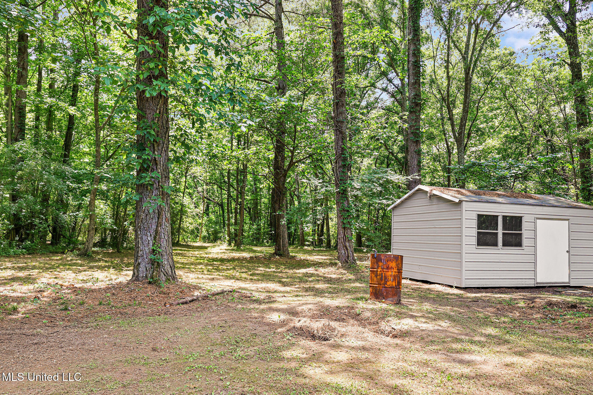 6931 Richmond Grove Road Jackson, MS 39213 - Photo 29 of 31 1000000111