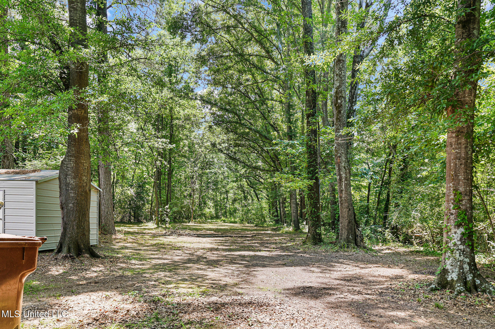 6931 Richmond Grove Road Jackson, MS 39213 - Photo 30 of 31 1000000098