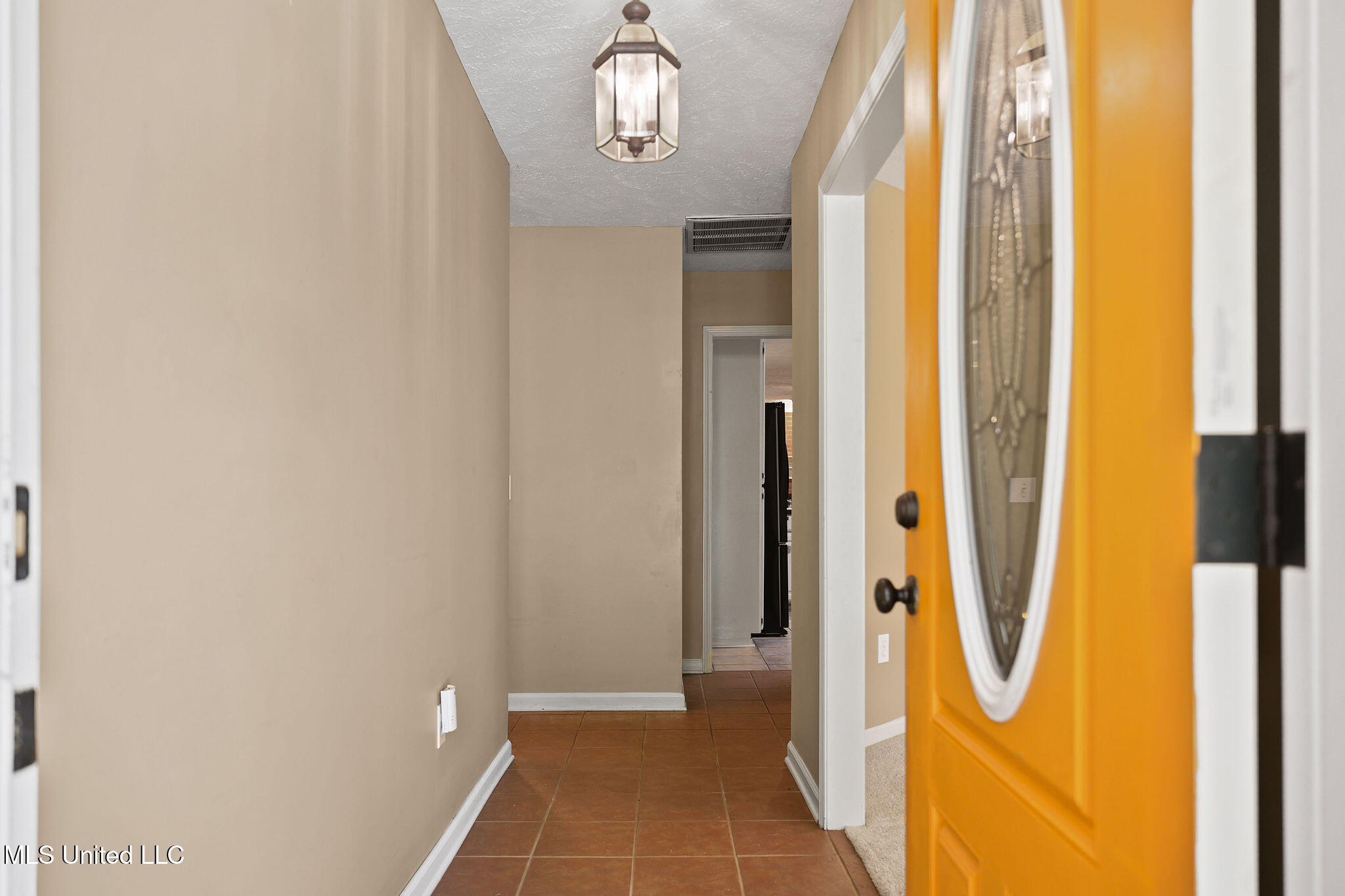 6931 Richmond Grove Road Jackson, MS 39213 - Photo 4 of 31 1000000133