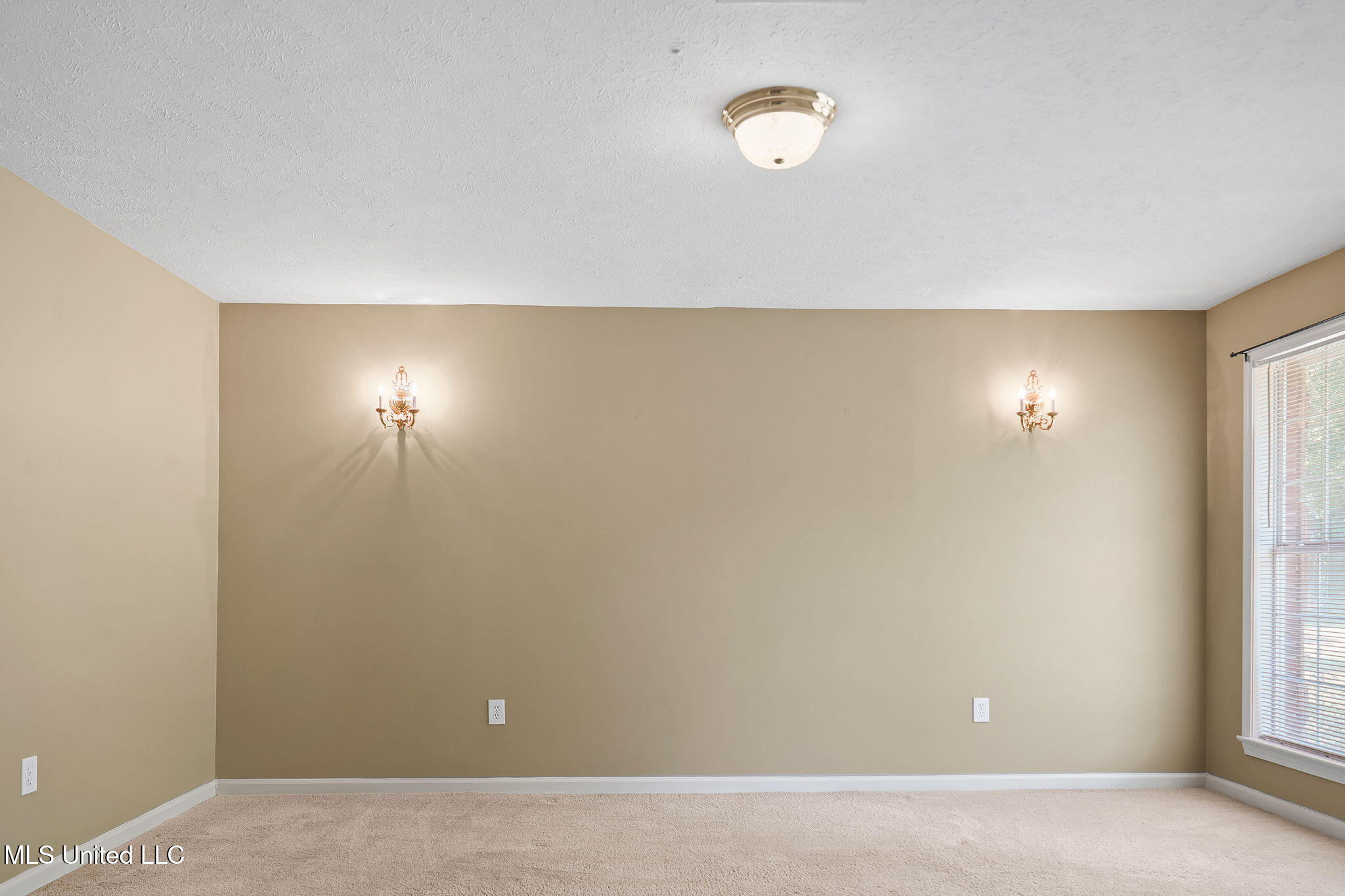 6931 Richmond Grove Road Jackson, MS 39213 - Photo 5 of 31 1000000121