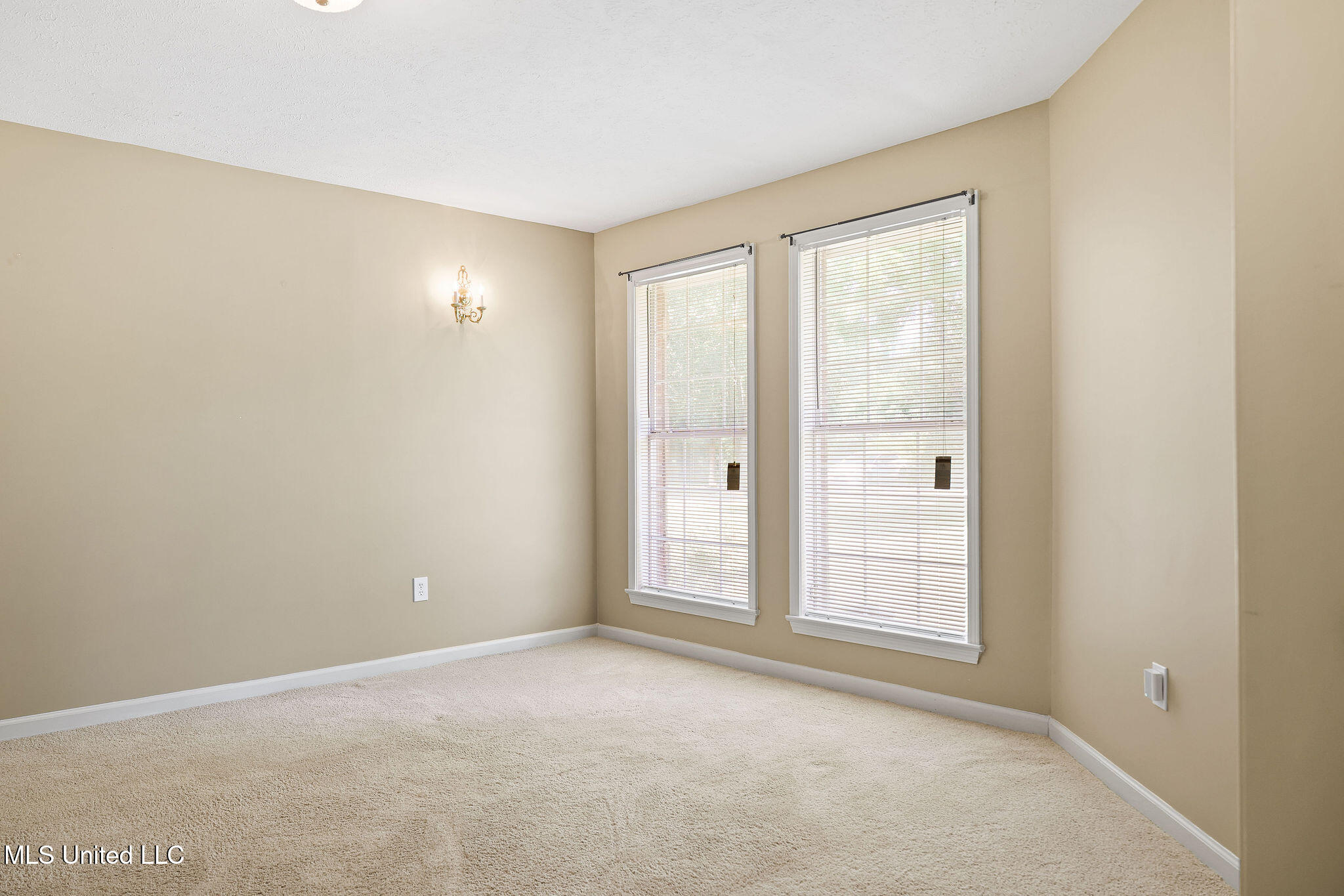 6931 Richmond Grove Road Jackson, MS 39213 - Photo 6 of 31 1000000104