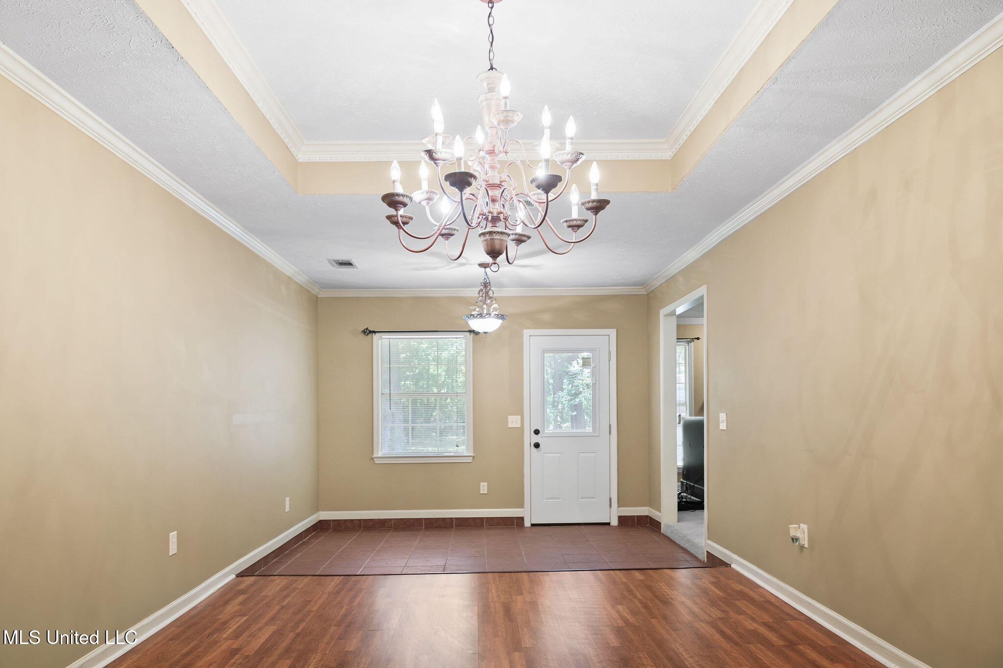 6931 Richmond Grove Road Jackson, MS 39213 - Photo 7 of 31 1000000099