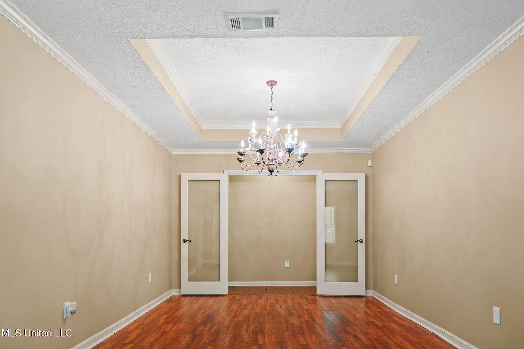 6931 Richmond Grove Road Jackson, MS 39213 - Photo 8 of 31 1000000113