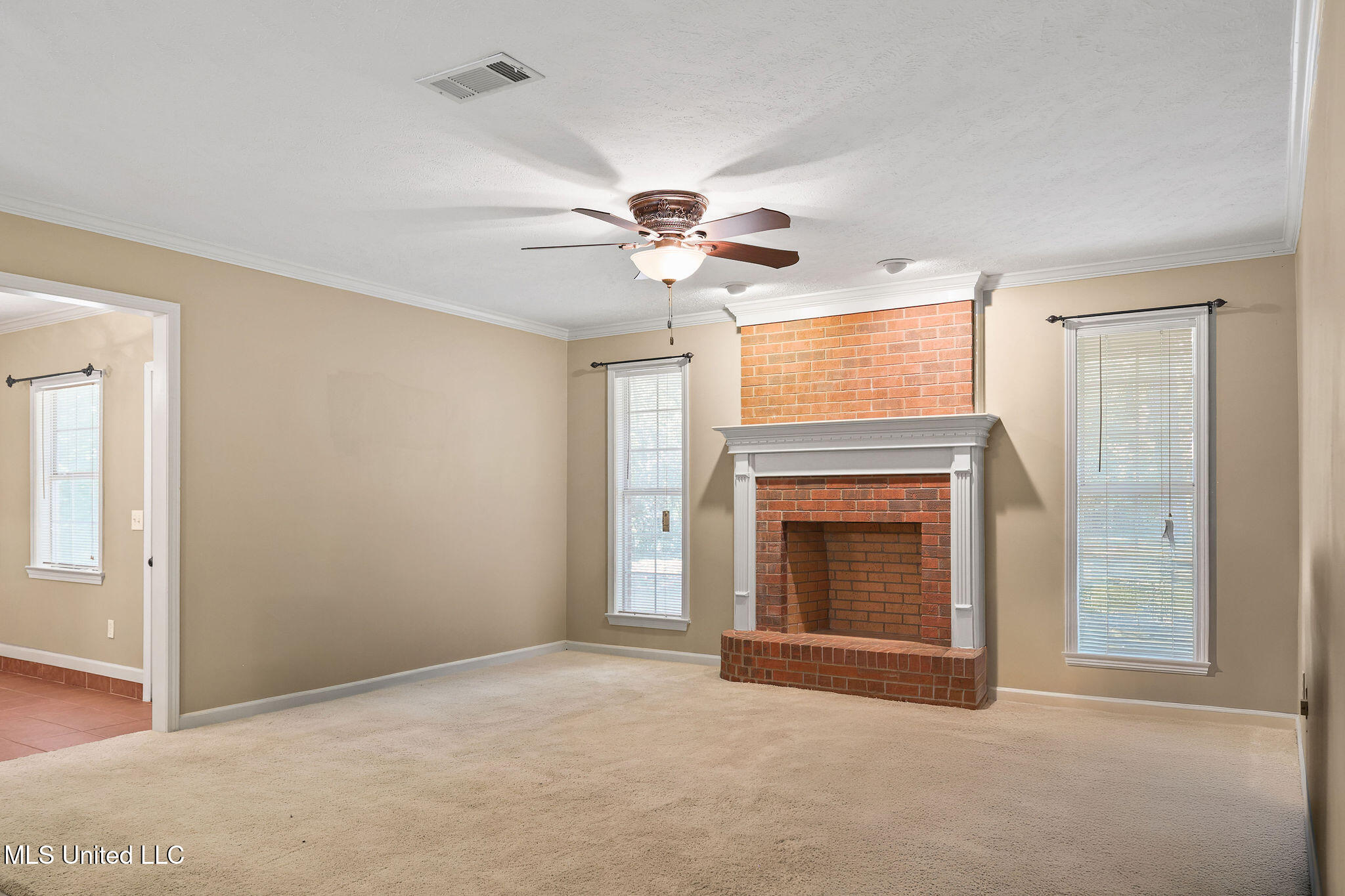 6931 Richmond Grove Road Jackson, MS 39213 - Photo 9 of 31 1000000118