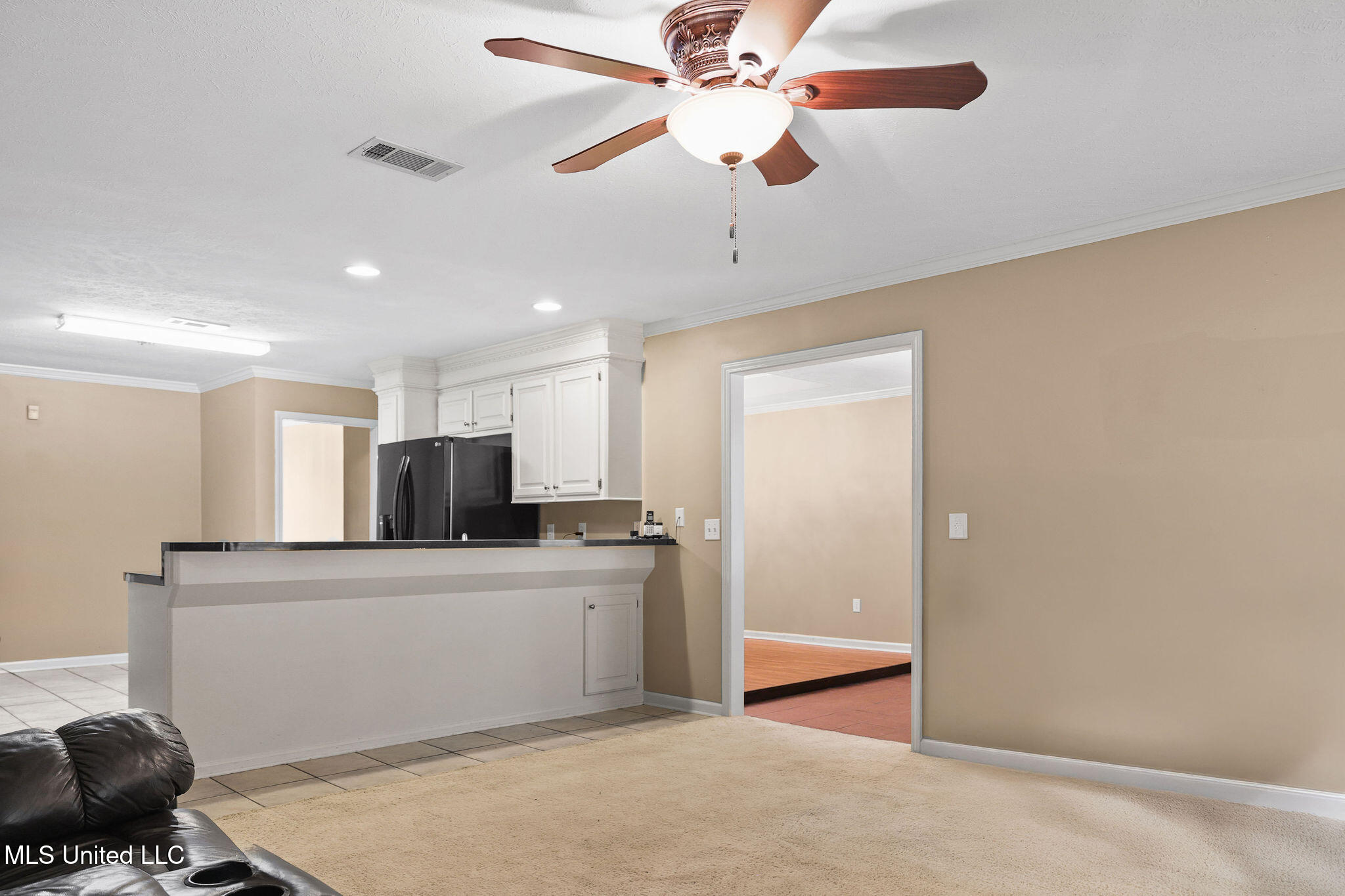 6931 Richmond Grove Road Jackson, MS 39213 - Photo 10 of 31 1000000109