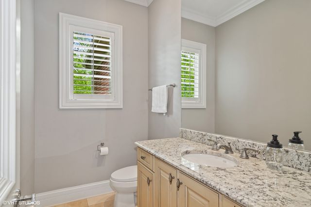 $1,270,000 | 22317 North Greenmeadow Drive, Kildeer, IL 60047