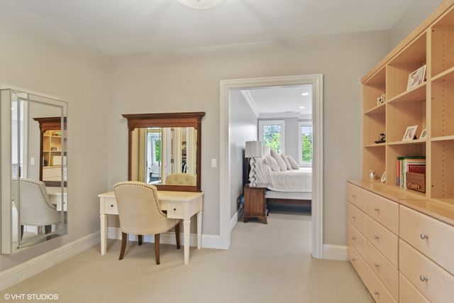 $1,270,000 | 22317 North Greenmeadow Drive, Kildeer, IL 60047