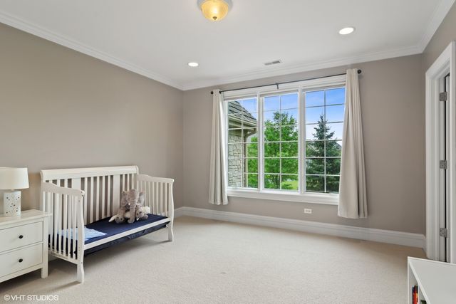 $1,270,000 | 22317 North Greenmeadow Drive, Kildeer, IL 60047