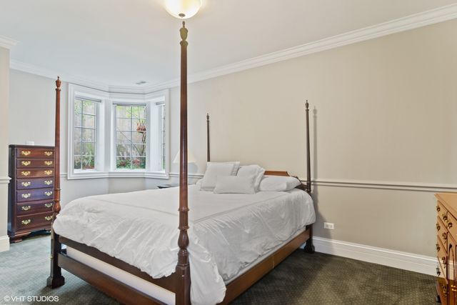 $1,270,000 | 22317 North Greenmeadow Drive, Kildeer, IL 60047