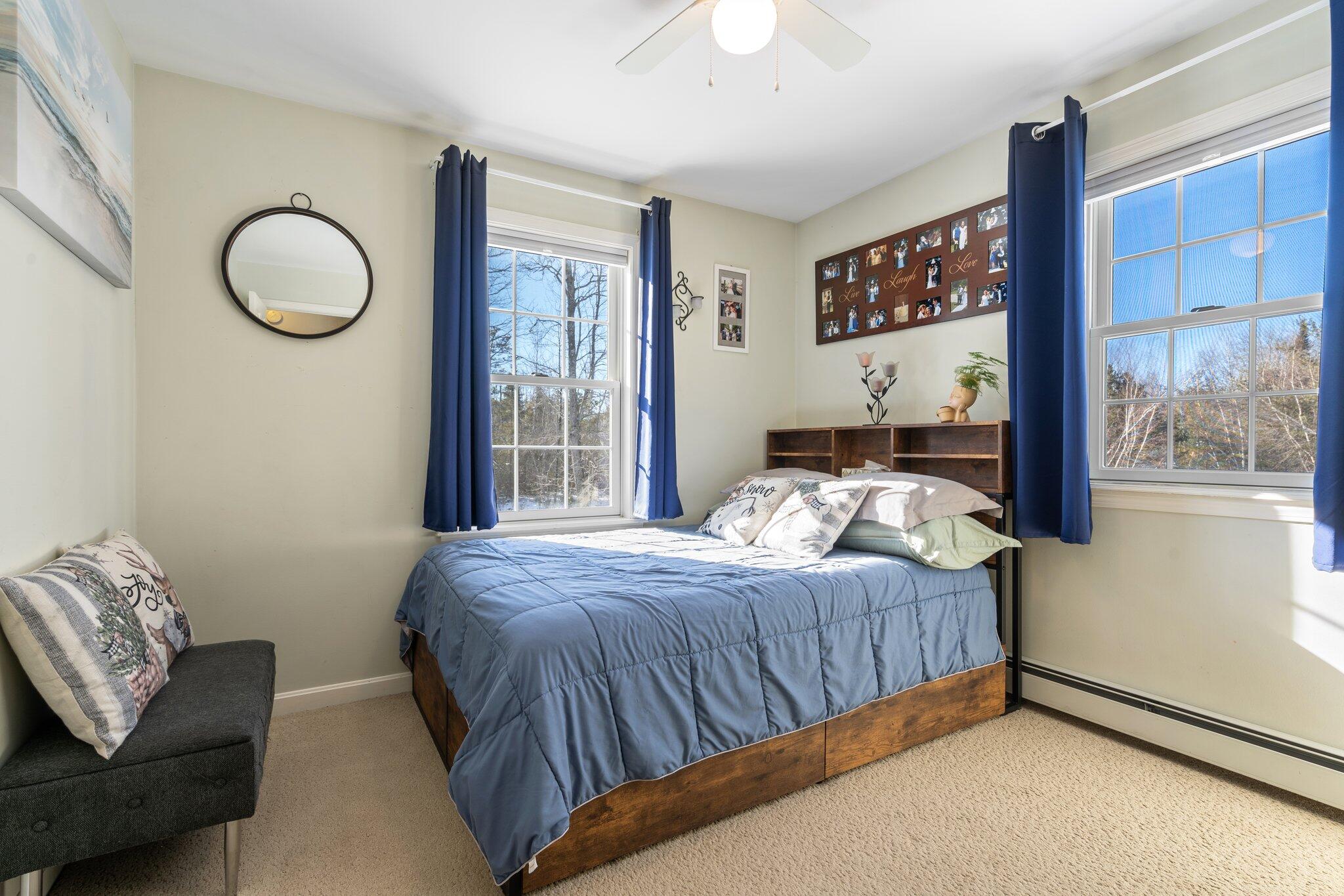 849 Boundary Road Standish, ME 04085 - Photo 27 of 54 30-web-or-mls-DSC03920