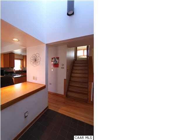 2525 Ridge Road Charlottesville, VA 22901 - Photo 11 of 33