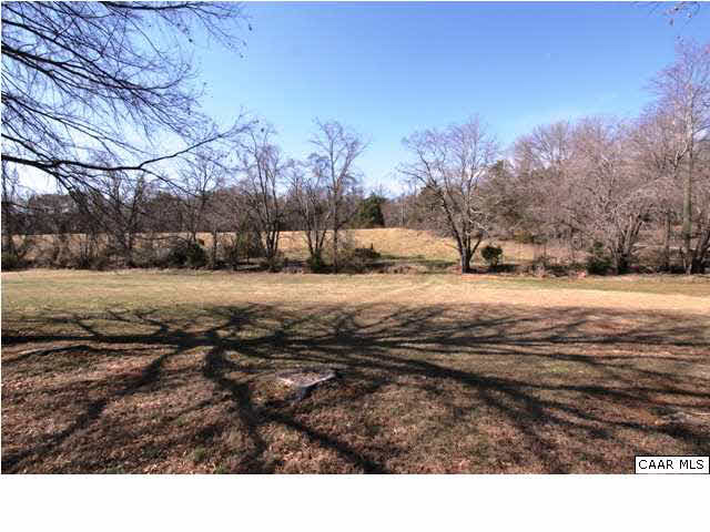2525 Ridge Road Charlottesville, VA 22901 - Photo 23 of 33 a view of an outdoor space and yard