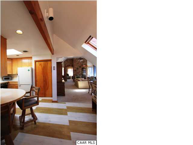 2525 Ridge Road Charlottesville, VA 22901 - Photo 28 of 33 a view interior of a house and livingroom with furniture