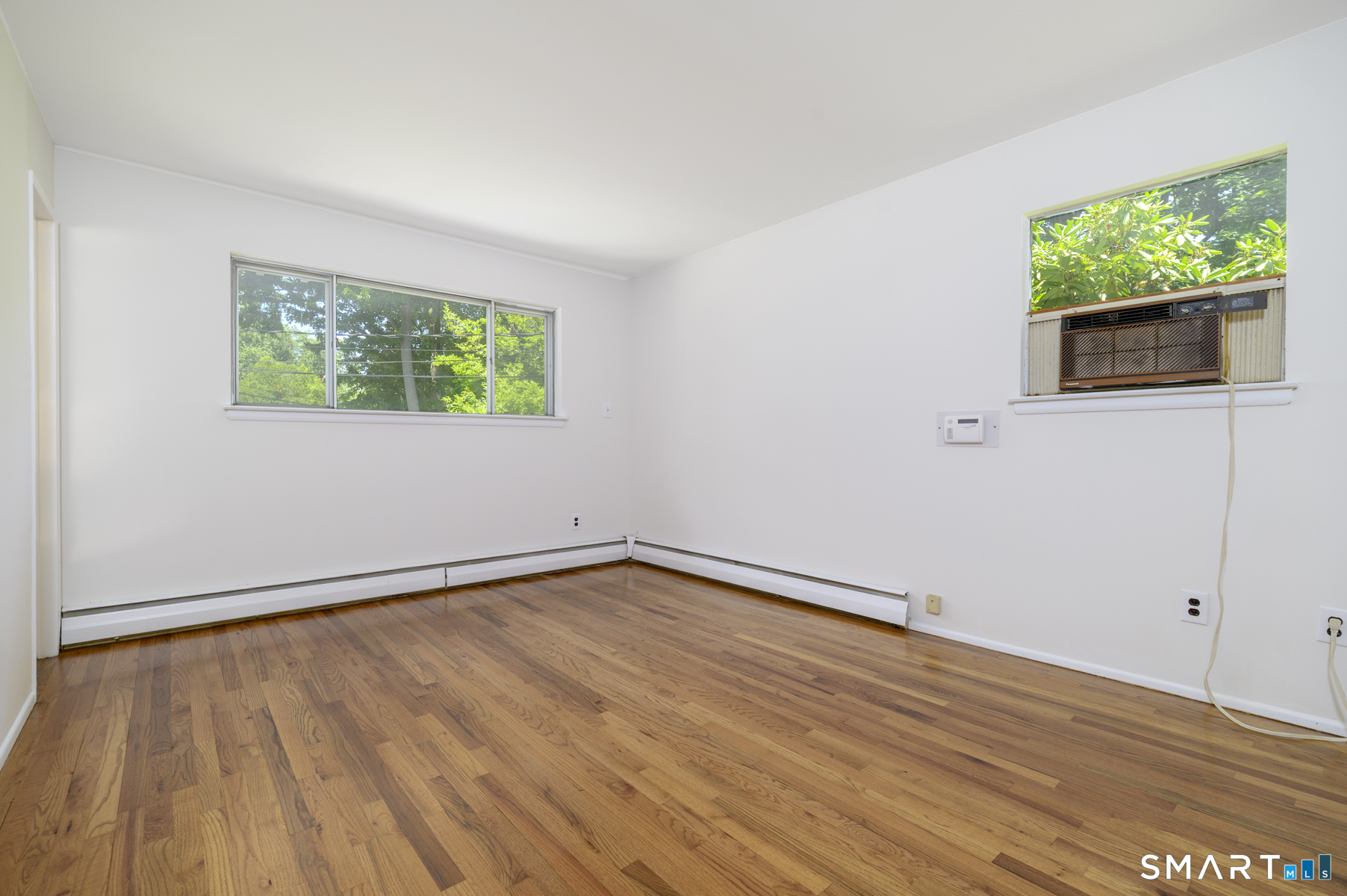 9 Pocono Road Norwalk, CT 06851 - Photo 20 of 40